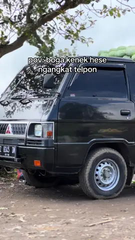 #foryoupage #l300_pickup #garutpride🔥 #gabutberkedoksupir #balabalaracing 