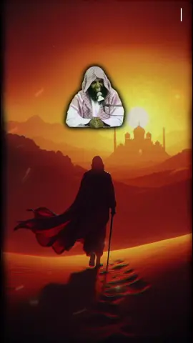 الشيخ خالد الراشد  ( من أعظم صفات المحبين ) #خالد_الراشد_فك_الله_اسره #الشيخ_خالد_الراشد #موعظه_دينية_مؤثرة #عثمان_الخميس #نبيل_العوضي 
