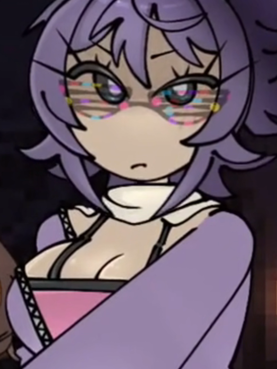 Hacklord Shedletsky Status #fyp #hacklord #forsakenroblox #shedletsky #brighteyes автор оригинала красавчик, не имею ничего плохо!  The original author is a great guy, I have nothing bad to say!