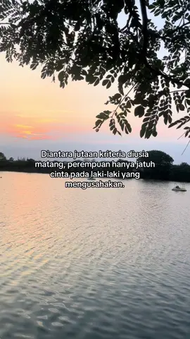 #foryoupage #fyp #xybca 