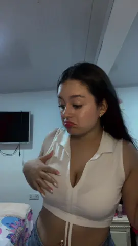 Mentirositos 🤭 #contenido #fyp 