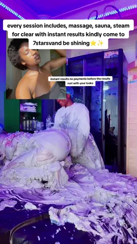 #10millionviews#fyp #foryoupage #sudanese_tiktok 