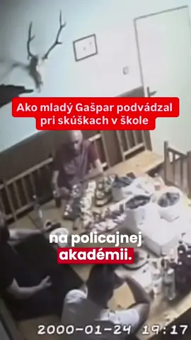 “a vyklikal mi celý test ty k*kot” #hlaskadna 