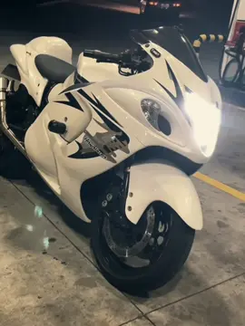#capcut_edit 🏍️🍷😮‍💨 #motosdeportivas #motos #alcorte #bikers 