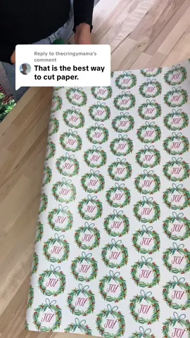 Replying to @thecringymama 