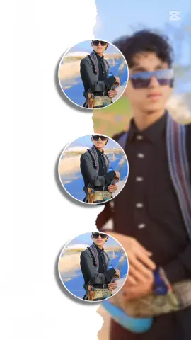 🥀🥺😭#💔😫🥀 تعبان#💔🥺______🖤___متابعه____اكسبلووو 