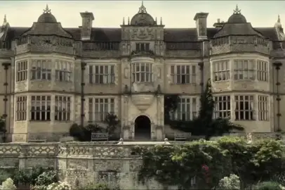 ولی می‌زارم زندگیتو بکنی🤝🏻💥 . .#tiktok  #Love  #foryou #edit  #فوریو 