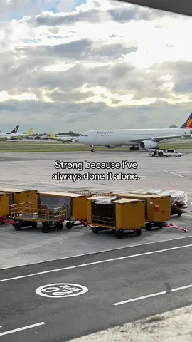 #aviation #aviationlovers #aviationdaily #aviationlife #groundcrew #groundcrewlife #relatablecontent #relatable #fyp #fypppppppppppppppppppppp #fypage #fyppp #avgeek #avgeeks #tiktokviral #fypシ゚ 