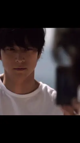 What don’t this man know how to do 😫#kangdongwon #tempest #kdrama #fyp 