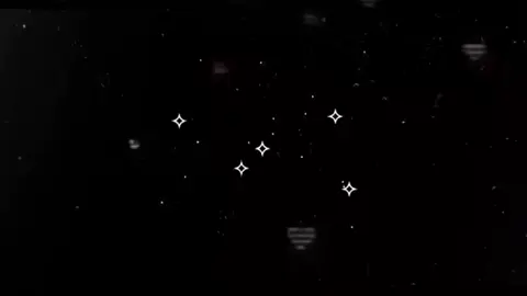 sky ơi 🤡 em tới đây