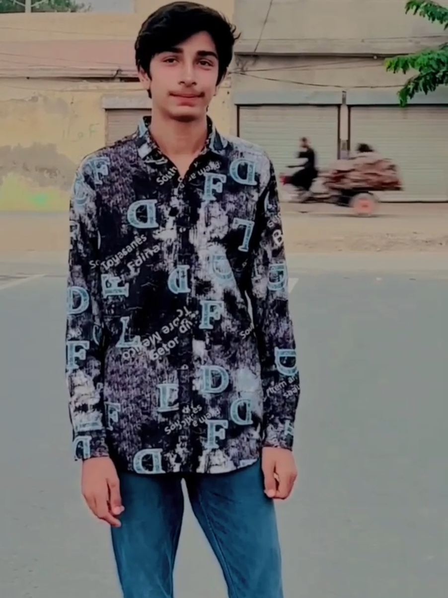 #mustafakhan57121👑 #foryoupageofficiall #trendingvideo #foryoupage #fyp 