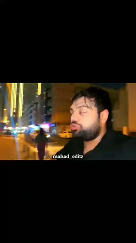 inshallah ducky will be with us soon . comment me ameen likh do#justiceforduckybhai #viral #foryou #releaseducky #standwithduckybhai 