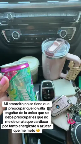 #fyp #fypage #imjustagirl 