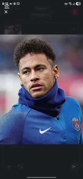 Gemini Ai Prompt Photo tutorial #pixAi #FYP #tutorial #trending #sigmamale @#fentysuperbrandday #LanguageLearning #foryou ##foryoupage ##grow ##viral #Photo #gaming @sa_pee 