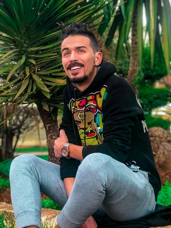 ❤❤ #hamza_asrar  #المغرب🇲🇦تونس🇹🇳الجزائر🇩🇿 