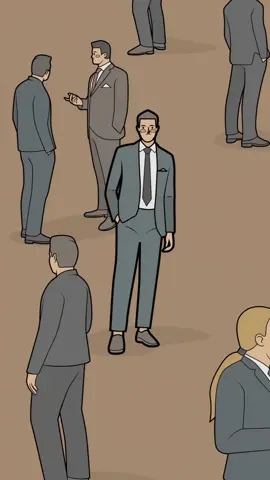 Remember, you can always find some time for a kite. #animation #memes 