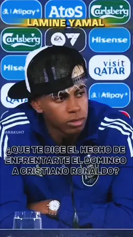 Compra tu 👕 de fútbol (Link en mi perfil) 