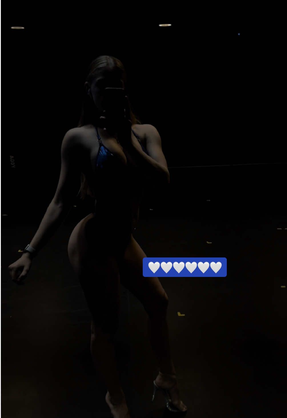 #bop #of #girl #girl #posing 