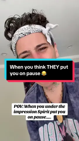 Well, I guess I better go work out now… lol #indie108 