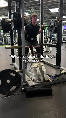 #tiktokshoprestock #resultsmayvary #gym #GymTok #turkesterone 