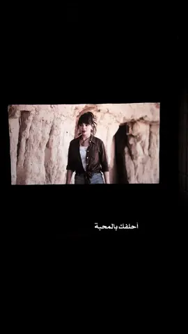 اهذا تصويري للفلم العراقي باب رقم 7 ❤️ #فلم_باب_رقم_7 #محمدعبدالجبار #اغاني_عراقيه #تصويري#فولوووو