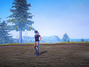 #unfrezzmyaccount #foryoupage #viraltiktok #viral #unfrezzmyaccount🥺🙏support_please🙋‍ 