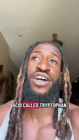 Best supplements for depression #isay 