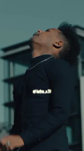 @𝄞𝐓𝐚𝐧𝐭𝐚𝐧_𝐬.𝟕𝟖♠️ @𝄞𝐓𝐚𝐧𝐭𝐚𝐧_𝐬.𝟕𝟖♠️ #eritreantiktok🇪🇷🇪🇷habesha #habshatiktok #tigraytiktok #ethiopian_tik_tok🇪🇹🇪🇹🇪🇹🇪🇹 #viral 