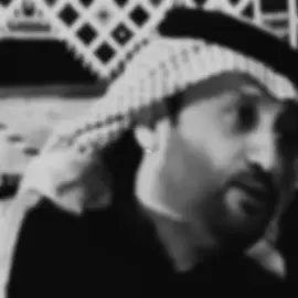 يا ليتني فيما حصل لي تسببت | #محمد_علوش #قصيده #شعر #هواجيس #غزل 