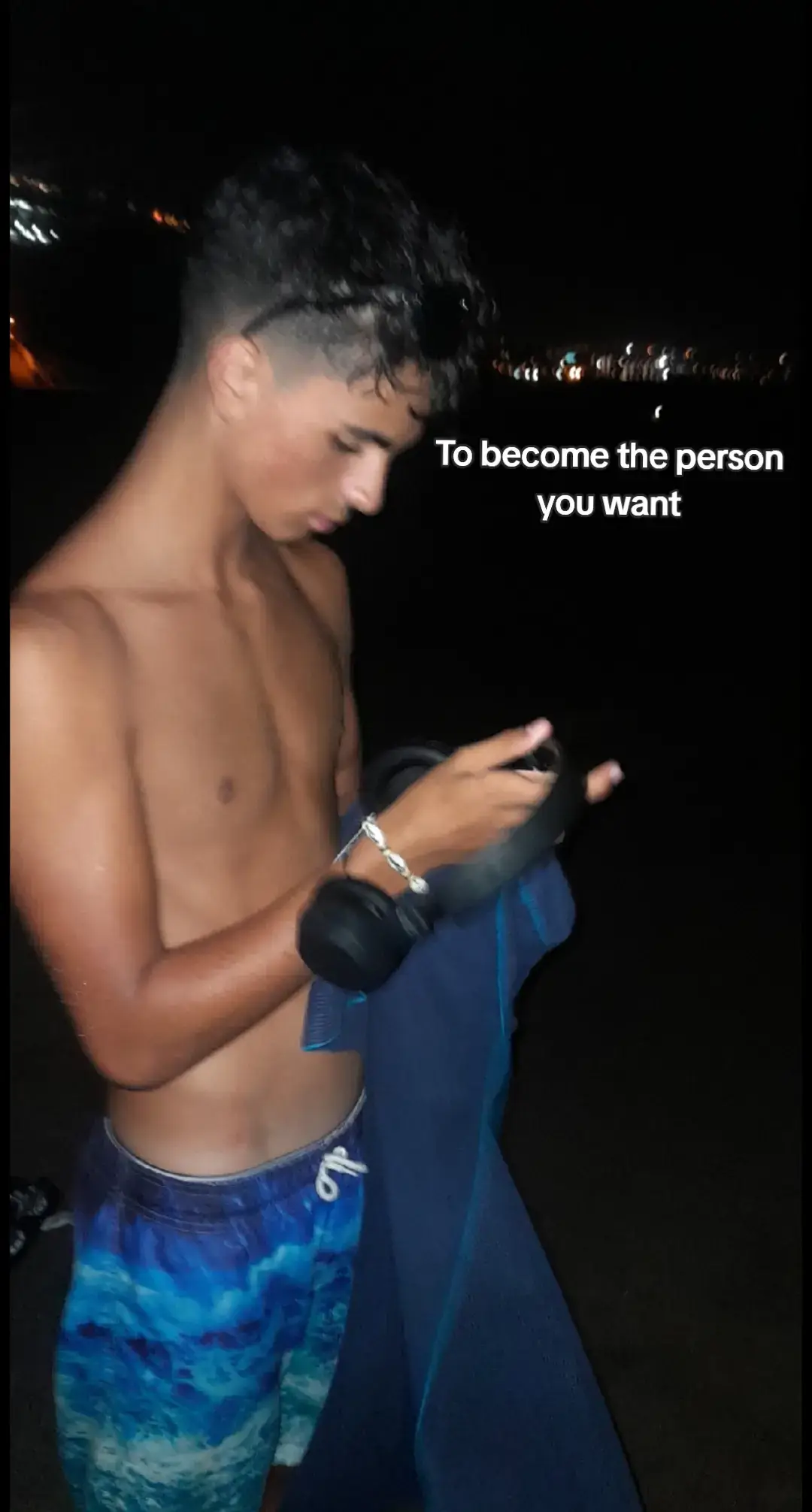 #fyp #Gym #motivation  #discipline 