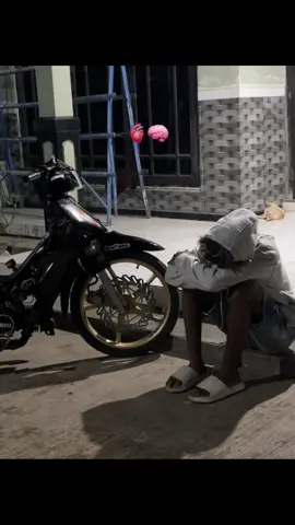 🥀🥀 #fizrsad #sad #fizr #fizrsunmorry #masukberandafyp #fyp #fizrindonesia 