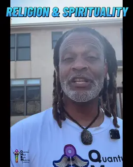 Providing Ease for the Dis-Eased and Order for the Dis-Ordered mind & body. #Shaman #EvidenceBased #ClinicallyProven #Holistic #EnergyHealer    