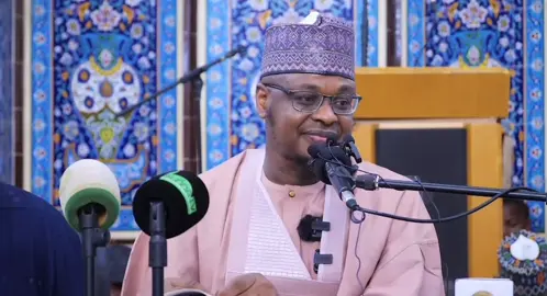 #fyp #forupage #muslim #deenoverdunya #islamic