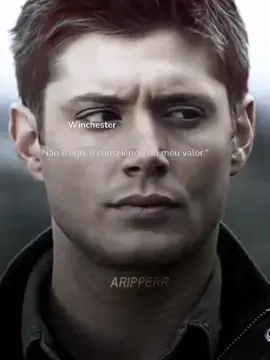 sim. #frases #motivation #bad #boy #winchester 