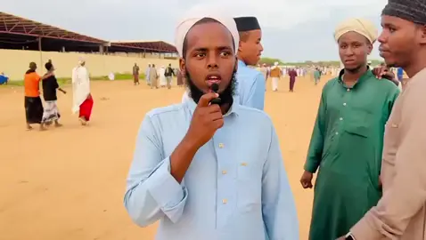 #ishTimaaci_MaanTa m.a si wanaagsan aYuu noogu dhacaY💓👳@daaci mucaad @Mascuud_bile @maxamed macdaar @jookar dheere 12 