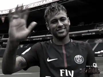 Confidence. | #fyp #footballedit #neymar #neymaredit 