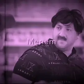 Kişi kimi yaşa )