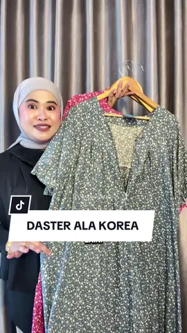 Muat dri bb 40-90 kg  LD 120 cm  Panjang 115 cm Bahan rayon adem polll Mak say.. Busui frendly Mak say.. Bs cod gratis ongkir ya.. #daster #dasterviral #dastermurah #dasterkekinian #dasterbusui 