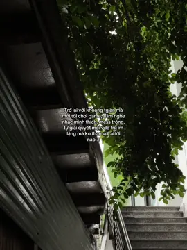 ☹️ #story #chill #tamtrang #fyb #xuhuong 