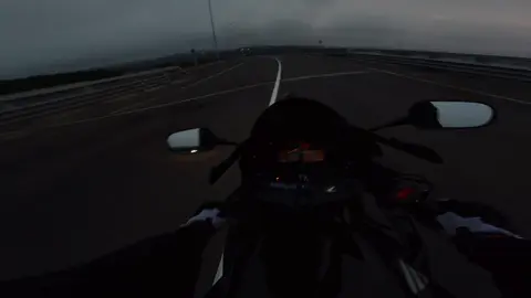 хонда❤️‍🩹 #moto #hondacbr600rr #мотоциклы #motorcycle 