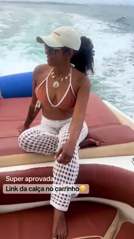 #praia #tiktokshop #saida #mar 