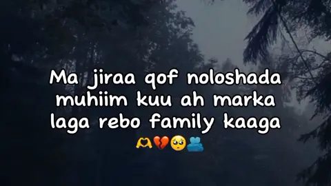 Ma jiraa qofkaas fpy#viral#qoraal#Bacقafiiف#fyppppppppppppppppppp  #gree 