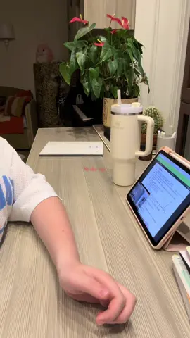 Wake up. #motivation #study #toxicmotivation #nightstudy #cozyroutine 