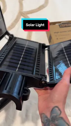 #solarlights #outdoor #outdoorlighting #solarlight 