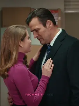 Часть 3 | Помогла незнакомому человеку выйти из комы | 🍿Сериал по ссылке в шапке профиля, под кодoм: «22535» | #richas_films #movie #моментыизфильмов 