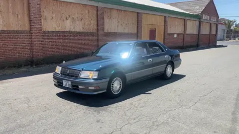 ووووف 💔🇯🇵الفخامه تاريخ 💙تيوتا كراون فلات العشق 😍#ميسان_ذي_قار_البصرة_بغداد #تيوتا_شعار_لايعرف_القانون🔥🖤💪 #الشعب_الصيني_ماله_حل😂😂 #كراون_ابوالتاج_العشق👑✈️🇯🇵 #ميسان_ذي_قار_البصرة_بغداد 