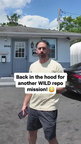 ⚠️ Comment 