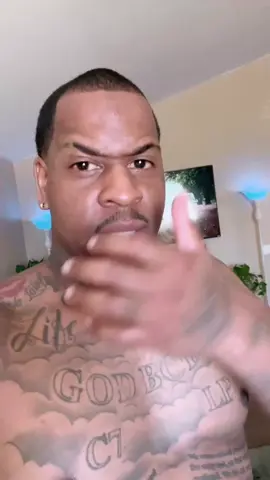 What yall doing!? Glory be to the LORD! 😁❤️ #fyp #spiritual #faith #manifestation #minister 