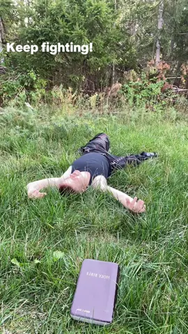 I know it’s a repost. But it bears repeating. Don’t give up! Keep going! #God #Jesus #Keepgoing #Bible #Christian