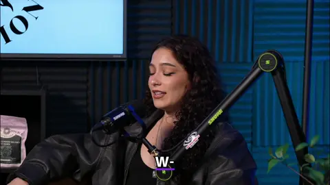 #vitalsourcenutrition #fyp #phbalance #femininebalancegummies @Vital Source Nutrition 